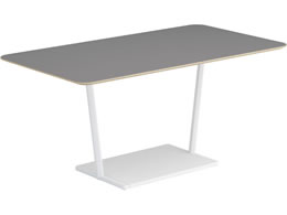 RN [W p` ~he[ur W1600 AbV