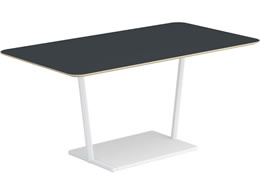 RN [W p` ~he[ur W1600 `R[