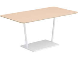 RN [W p` ~he[ur W1600 pE_[