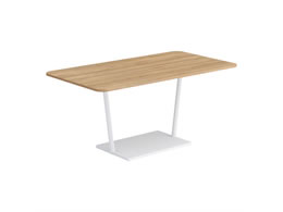 RN [W p` ~he[ur W1600 eBo[~fBA