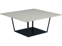 RN [W p` ~he[ur W1800 yu