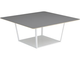 RN [W p` ~he[ur W1800 AbV