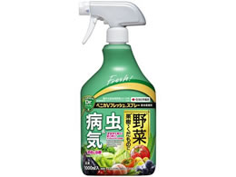 ZFw| xjJVtbVXv[ 1000ml