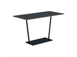 RN [W p` nCe[ur W1800 `R[