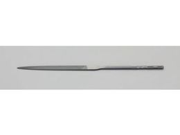 �G�X�R �����₷�� ��ו� �e�� 200mm EA521VX-24A