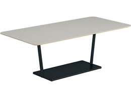 RN [W p` ~h[e[ur W1800 yu