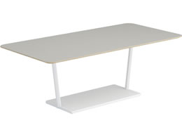 RN [W p` ~h[e[ur W1800 yu