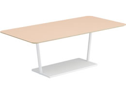 RN [W p` ~h[e[ur W1800 pE_[