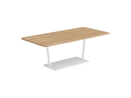 RN [W p`~h[e[ur W1800eBo[~fBA