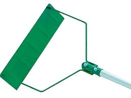 ���؍H�� �����E�Ђ����ᗎ�Ƃ� �� 24025