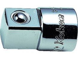 �R�[�P�� �A�_�v�^�[ �����p9.5mm 3344A