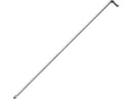 �x�b�Z�� �{���߃{�[���|�C���g�����`�Z���d�l(�����O�^�C�v) 8200BP-L �Ε�1.5 8200BP-L-H1.5