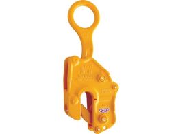 �l�c���� V-25-N�^ 1�^2TON �G�݃N�����v A2000