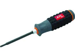 KTC ������T�^�g���N�X�h���C�oT30 D1T-T30