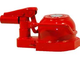 C[O 2iLсEo[]WbL\10t ED-100TST