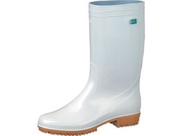 Achilles ���[�N�}�X�^�[OSM700 ���N���[�v 25.0cm