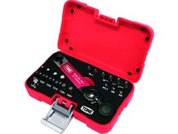 TONE gNXrbg`FbgZbg TBS20