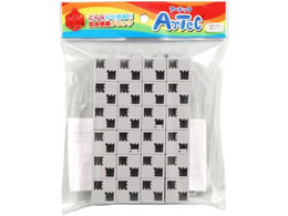 A[ebN ArtecubN {lp 24P O[ 77751