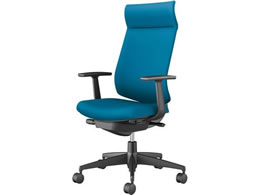 RN EBU[h4 ubNVF T^I ^[RCY(U)