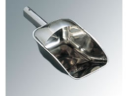 ac쏊 SW 18-8 K[ht ACXXRbv  0968300