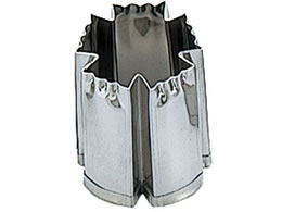 EBM 18-8 葢Ɩp ^ H ifVR oA