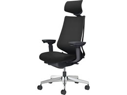 �R�N�� �`�F�A �f���I��2 �A���~�r �N�b�V���� �u���b�N