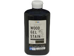 ATqy WOODWFXeC 700ml ubN