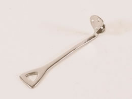 J_ ST `[nC}h[  (~j }bV[) 281052