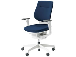 RN CO NbVwlCr[ IL W CRGW3213E1G4T7W