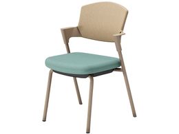 RN cCX vbeB Œr^Cv w K17Z02CZ391K2