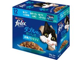 lXsi tBbNX _u oGeB 50g~12