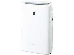 V[v C@ e angle select zCgn