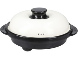 MUK W[g v ubN RMP-10-KB