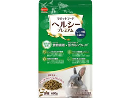 {ybgt[h rbgt[h wV[v~A VjA 680g