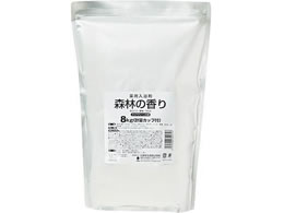 �I�z�����e �Ɩ��p������ �X�т̍��� 8kg