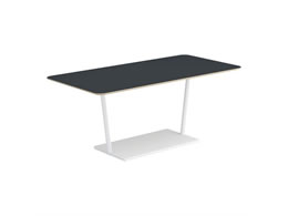 RN [W p` ~he[ur W1800 `R[