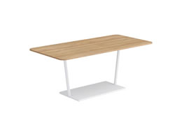 RN [W p` ~he[ur W1800 eBo[~fBA