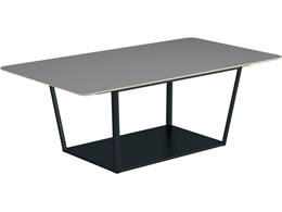 RN [W p` ~he[ur W2100 AbV