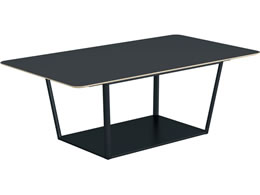 RN [W p` ~he[ur W2100 `R[