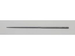 �G�X�R �����₷�� �O�p