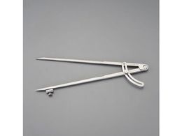 GXR fBoC_[ Œ˂t 600mm EA725KE-37