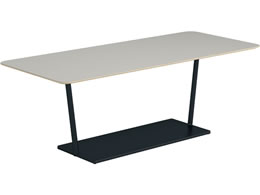 RN [W p` ~he[ur W2100 yu