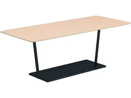 RN [W p` ~he[ur W2100 pE_[