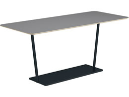 RN [W p` ~hnCe[ur W2100 AbV