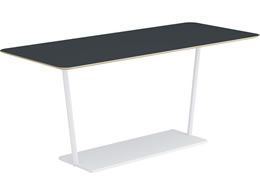 RN [W p` ~hnCe[ur W2100 `R[