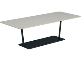 RN [W p` ~h[e[ur W2100 yu