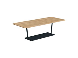 RN [W p`~h[e[ur W2100eBo[~fBA