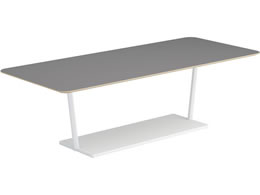 RN [W p` ~h[e[ur W2100 AbV