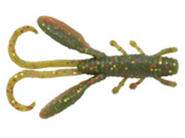 �s���A�t�B�b�V���O BKL �N���b�^�[�z�b�O �J��