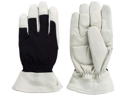 �x�m�O���[�u �h�U��� NO.3 1527